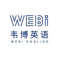 武汉韦博英语口语培训班